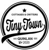 tinytowntexas